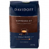 Káva zrnková Davidoff Espresso 57 Dark & Chocolatey Zrnková káva 500 g