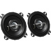 Reproduktory do auta JVC CS J420X (CSJ420X)
