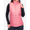 Dámska vesta Columbia Powder Lite II Vest - pink agave
