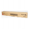 Xerox Colour C60 magenta (006R01661) - originálny