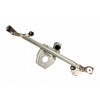 Maxgear 57-0203 Pohon stieračov