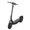 Xiaomi Electric Scooter 5 Plus (Xiaomi Electric Scooter 5 Plus)