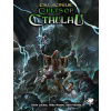 Call of Cthulhu: Cults of Cthulhu - Mike Mason