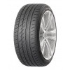 MATADOR MP47 Hectorra 3 (DOT 23) 175/70 R14 84T – záruka 5 rokov