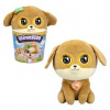 Orbico WINKSIES CARAMEL PUPPY