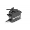 SC-1267SG HI VOLT 7,4V Black Edition servo