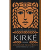 Kirké - Madeline Millerová
