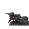 SHAD V0MP58ST BOXOVÝ RÁM ZADNÝ PIAGGIO MP3 300 / .. (SHAD V0MP58ST BOXOVÝ RÁM ZADNÝ PIAGGIO MP3 300 / ..)