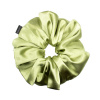Lime XXL Scrunchie