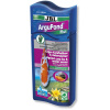 JBL ArguPond Plus 500ml