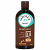 SIDOLUX M renovácia na nábytok s mandľovou vôňou 300 ml