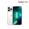 Apple iPhone 13 Pro 256GB Strieborný