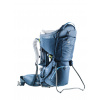 Detský turistický nosič Deuter Kid Comfort - midnight