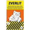 Zverlit jemný oranžový s vôňou 6kg