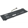 AVACOM Náhradní baterie Lenovo V130-15IKB, V330-15IKB Li-Pol 7,6V 4030mAh 31Wh