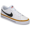 Nike Nízke tenisky Nike Court Legacy Next Nature Biela