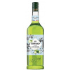 GIFFARD uhorkový sirup 1000 ml