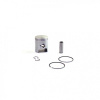 ATHENA Piestna sada ATHENA S4C05400017B d 53,97mm