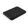Verbatim Store 'n' Go 2TB, 2.5
