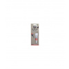 K2 PROLOK HIGH TYPE 271 - 6 ml - fixátor škubovacích spojov (červený)