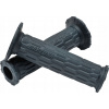 GRIPY MANŽETY DAYTONA GGD AMI DARK BLUE NA RIADIDLÁ 22,2 MM