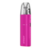 VooPoo Argus G3 MINI 1350 mAh Hot Pink 1 ks
