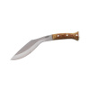CONDOR Tool & Knife Nůž Condor K-Tact Kukri Knife CTK1811-10 Desert