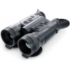 Pulsar Merger XP50 LRF Termovízia