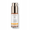 Dr. Hauschka Translucent Bronzing Tint vyživujúca maska 18 ml