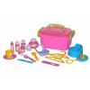 Polesie 53473 set 