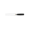 FISKARS Vidlica porciovacia Functional Form PLUS 1016002