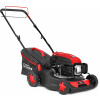Güde Kosačka na trávu ECO WHEELER 413.3 R