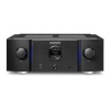 MARANTZ PM-10 Black