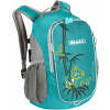 Detský batoh Boll Koala 10 turquoise (8591790005709)