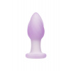 Lavender Haze Ridge Probe Purple