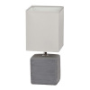 Rabalux ORLANDO nočná lampa 4458