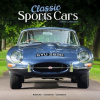 Classic Sports Cars, 30,5 x 30,5 30,5 x 61 cm 2026