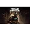 Dead Space (PC) klíč EA App