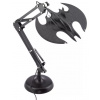 Stolová lampa Batman Batwing Desk Lamp - lampa (5055964725341)