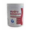 Superstrava Hydro Balance electrolytes 90 kapsúl
