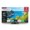 Thomson 43UG5C14 - 4K UHD Google TV 43