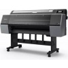 Epson SureColor SC-P9300 C11CL83301A0