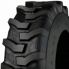 CROPKINGG 12,5/80 - 18 KT-128 MPT 16PR TL