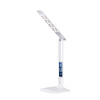 Solight WO43
