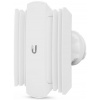Ubiquiti PrismAP-5-90