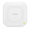 Zyxel NWA90AX PRO 2400 Mbit/s Biela Podpora napájania cez Ethernet (PoE) (NWA90AXPRO-EU0102F)