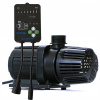 LACNÁ A VÝKONNÁ PUMPA S REGULÁTOROM (MAX 2500 L/H)