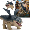 AKO VYCVIČIŤ DRAKA S FIGÚRKOU GRONCKLE 16 CM HOW TO TRAIN YOUR DRAGON
