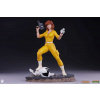 Premium Collectibles Studio Premier Teenage Mutant Ninja Turtles 1/4 April O'Neil 46 cm