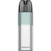 VOOPOO Argus Z elektronická cigareta 900mAh Stříbrná